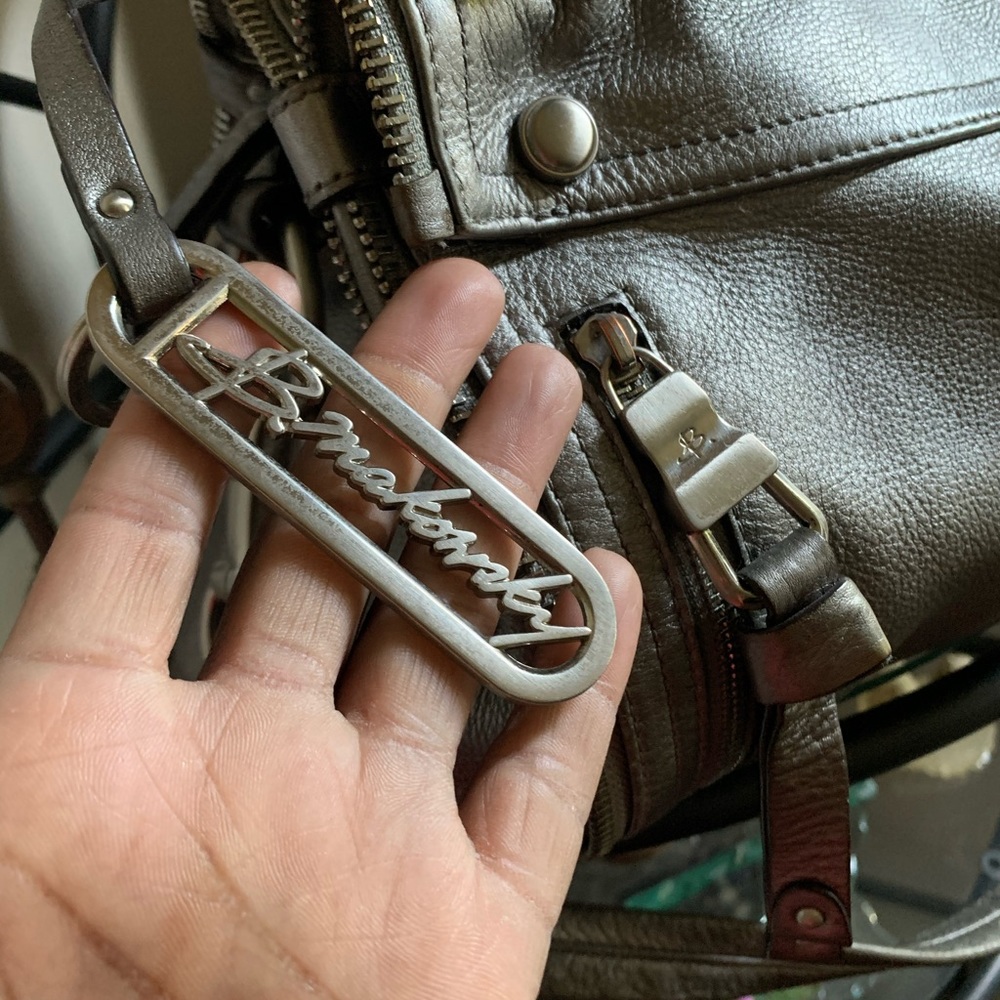 Handbag - Picture 2 of 4